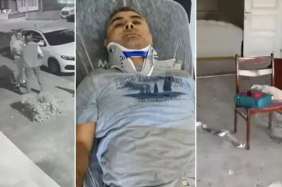 Erhan Karaal'ın kaçırılması soruşturmasında yeni gelişme!