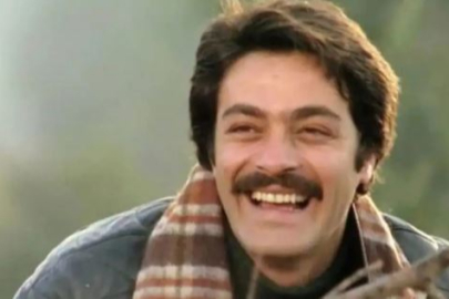 Kadir İnanır hayatını kaybetti!