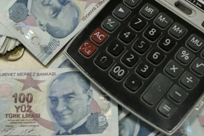 Memur ve emekli maaşlarıyla ilgili heyecanlandıran mesaj!