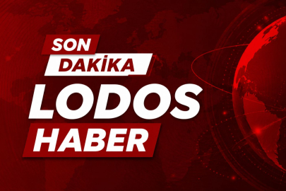 Niğde'de havai fişek fabrikasında patlama! Yaralılar var