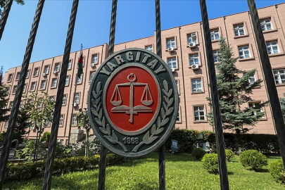 Yargıtay'dan emsal karar! Sözleşmenin her sayfasında imza ve kaşe şart değil