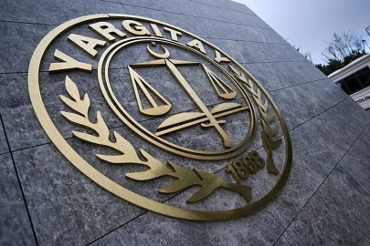 Yargıtay'dan emsal karar! Sözleşmenin her sayfasında imza ve kaşe şart değil