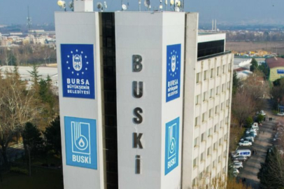 BUSKİ'den 3 ilçeye su kesintisi uyarısı! Hangi mahalleler etkilenecek?