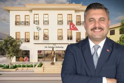 Şile Belediyesi soruşturmasında itirafçıların anlattıkları pes dedirtti!