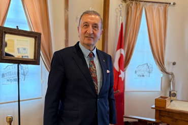 Siyasette gündem yaratan çıkış! "CHP'den 86 Milletvekili ve 74 İl Başkanı ABP'ye geçecek"