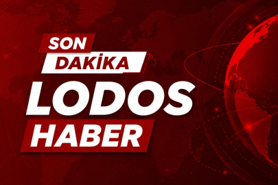 CHP'de büyük tasfiye! 26 il başkanı görevden alındı, 7 isim disipline sevk edildi