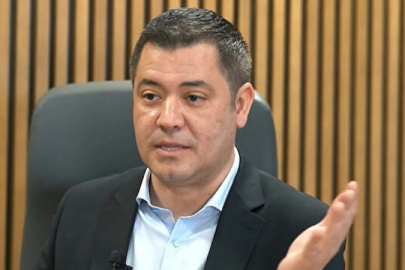 Murat Ongun'un "oğlumun kumbarası" iddiasına DMM'den yanıt!