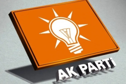 AK Parti’nin üye sayısı netleşti: İşte yargıtay’ın açıkladığı resmi rakam!