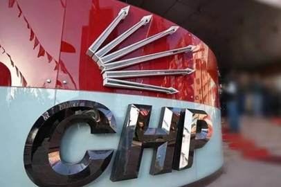 CHP kurultayı davası ertelendi!