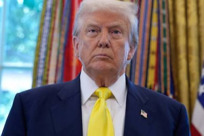 Trump'dan İran ile ilgili şaşırtan ılımlı sözler!