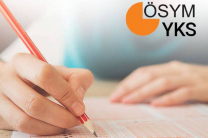 YKS’de skandal yenileme! Soru iptali ve cevap değişikliği sonrası sıralamalar yeniden hesaplanacak.