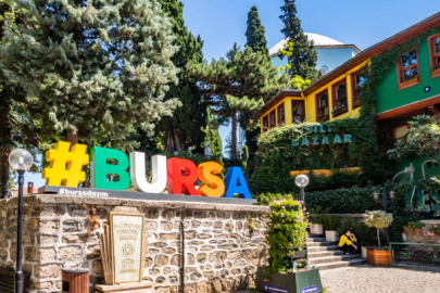 Serinleme için tarih belli oldu!