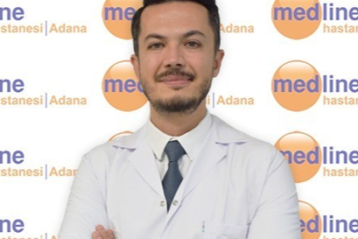 Uzmanı sıcak havalar için uyardı: "Güneş çarpması ciddi sonuçlar doğurabilir"