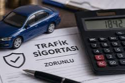 Zorunlu Trafik Sigortasına Temmuz zammı! 394 bin lirayı aştı!