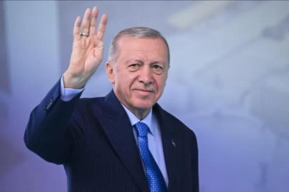 Erdoğan'dan çiftçiye peş peşe müjdeler!