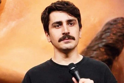 Gözaltına alınan Deniz Göktaş'ın ilk ifadesi ortaya çıktı!