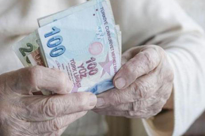 Temmuz zammı netleşti! Memur ve emeklinin yeni maaş oranları belli oldu!