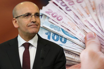 Bedelli askerlik, kıdem tazminatı ve memur katsayıları belli oldu! Bakan Şimşek imzaladı