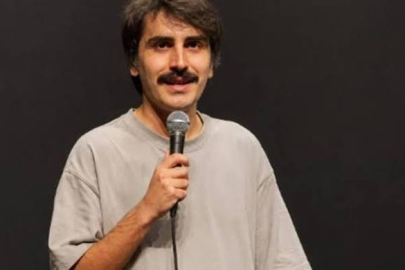 Deniz Göktaş soruşturmasında babasına ilişkin çarpıcı iddilar!