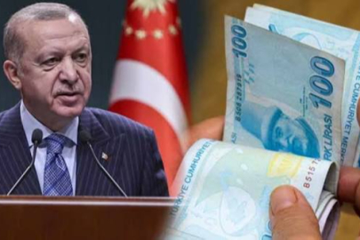 İşsizlik Sigortası Fonu'nda yeni dönem!