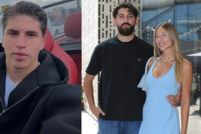 Kubilay Kaan Kundakçı cinayetinde yeni karar!