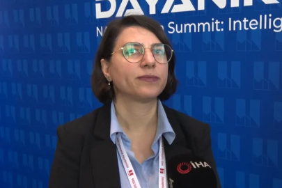 Uzman isim açıkladı: Ankara zirvesi NATO'nun geleceğini şekillendirebilir