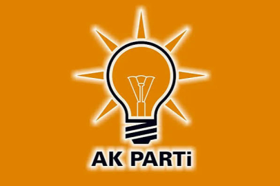 AK Parti'de aynı gün üç ayrılık! İki il başkanı ve bir belediye başkanı istifa etti