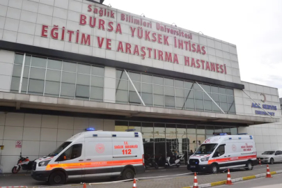 Sıcak havada kalp krizi ve ani ölüm riskine dikkat: Uzmanı uyardı