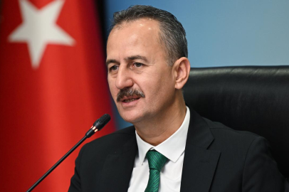Türkiye'den NATO'da 350 milyon dolarlık savunma hamlesi! Çelik Kubbe ve Uydu projeleri başlıyor