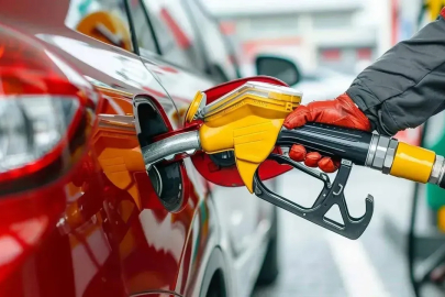Motorine iki günde ikinci zam!