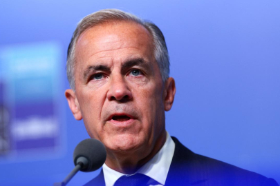 "Rusya doğrudan bir düşman"