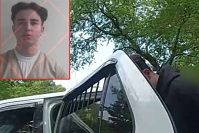 Timur Cihantimur davasında ilk duruşma tamamlandı! Mahkemeden erteleme kararı