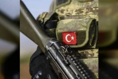 Bedelli askerlik ücretine zam! Yeni tutar belli oldu
