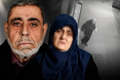 Bursa'da eşini 15 parçaya ayırdığı iddia edilen sanıktan ürperten savunma!