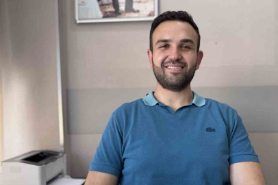 Dolguda yeni dönem: Sıvı yüz germe