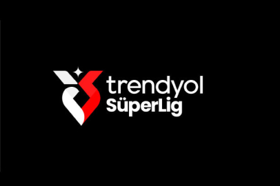 Süper Lig'de 2026-2027 Sezonu Fikstürü Çekildi! Derbi Haftaları Belli Oldu
