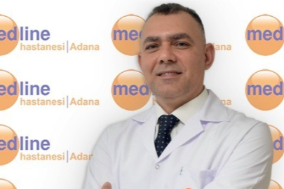 Yaz aylarında kadın sağlığını korumanın 10 altın kuralı