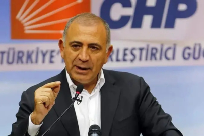CHP İstanbul İl Kongresi davasında yeni gelişme!