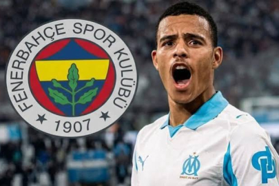 Fenerbahçe'den tarihi transfer hamlesi!