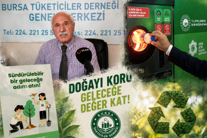 Fırsatçılık iddiaları büyüyor!