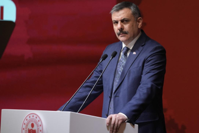 Polislere mesai müjdesi! Yeni düzenleme geliyor