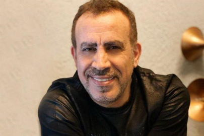Haluk Levent'in mesajlaşmaları pes dedirtti!
