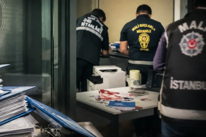 Ahbap soruşturması büyüyor: 37 gözaltı daha!