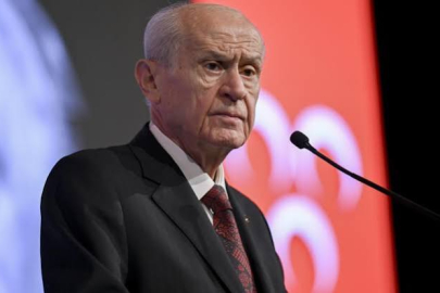 Bahçeli'den 15 Temmuz ve FETÖ uyarısı! "Tehdit tamamen ortadan kalkmadı"