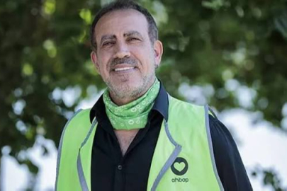 Haluk Levent ve Ahbap Derneği soruşturmasında yeni detaylar! MASAK raporlarındaki açıklamalar dikkat çekti!