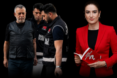 Ece Güner ''Kendisi ve ailesiyle ilgili acıma duygusu oluşturuyordu''!