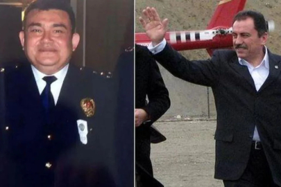 Muhsin Yazıcıoğlu soruşturmasında 10 ilde operasyon! 25 gözaltı, eski emniyet amiri de listede!