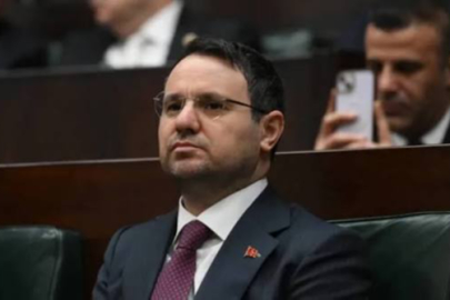 Akın Gürlek'ten Haluk Levent'le ilgili ilk açıklama geldi!
