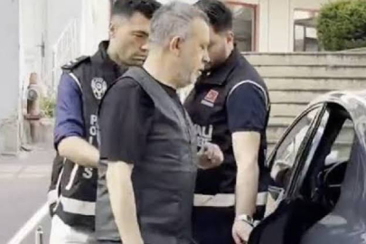 Karar çıktı! Haluk Levent cezaevine gönderildi