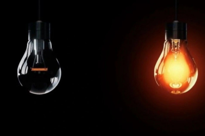 Bursa'da bugün elektrik kesintisi! UEDAŞ ilçe ilçe saatleri açıkladı!